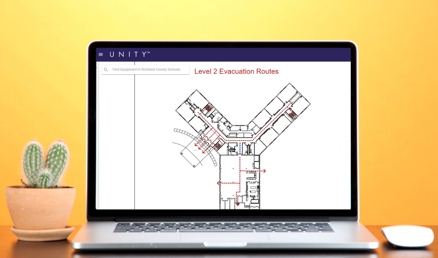 Why Your School Needs Interactive Mapping Software